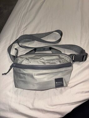 Lululemon Belt Bag 2.5l